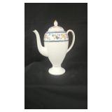 Wedgewood 'Huntingdon' Bone China Teapot