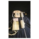Misc. Telephones