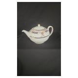 Wedgewood 'High Grove' Bone China Teapot
