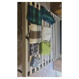 Misc. Blankets