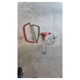 Misc. Tools