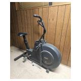 Bionix Excercise Bike