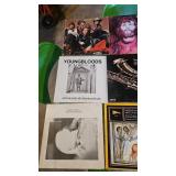 Box of Records