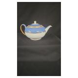 Wedgewood 'Ulander' Bone China Teapot
