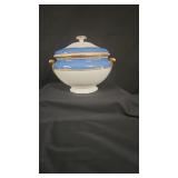 Wedgewood 'Ulander' Tureen Bone China