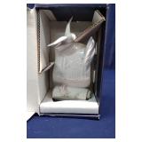 Lladro Collectors "Art Brings Us Together"