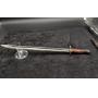 DAY 1 OF OUR 3 DAY ANTIQUE & COLLECTIBLE AUCTION