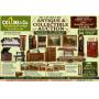 DAY 3 OF OUR 3 DAY ANTIQUE & COLLECTIBLE AUCTION