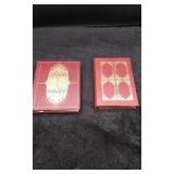 Easton Press & Franklin Library Leather-Bound Set