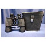 Tasco BInoculars
