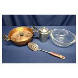 Misc Kitchenware