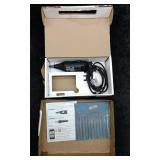 Dremel rotery Tool