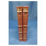 2 "The Court-Martial Of The 