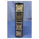 "The Advetures of Sherlock Holmes" A.Conaan Doyle