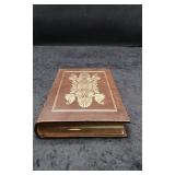 Dickens "Great Expectations"