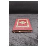 "The Generall Historie" Captaine John Smith