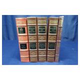 Churchill & Roosevelt The Complete Correspondence