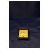 1958 Tele-Vision Digital Clock