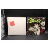 10 Vinyl Records