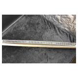 HO Scale Atlas 3 Foot Flexi Track
