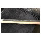 HO Scale Atlas 3 Foot Flexi Track