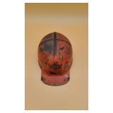 MSA Comfo Cap Coal Miners Helmet