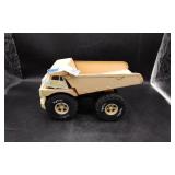 1989 Nylint Dump Truck