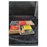 Reloading Manuals