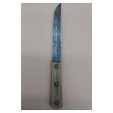 Case XX Old Forge Butcher Boning Knife