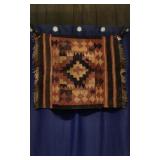 Handwoven Kililm Rug