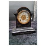 Ansonia Mantel Clock