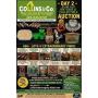 DAY 2 OF OUR 3 DAY ANTIQUE & COLLECTIBLE AUCTION