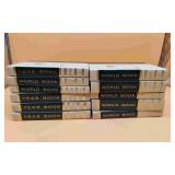 Yearbooks