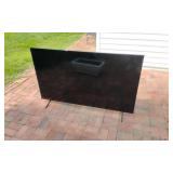 Sony 65' Flatscreen Smart TV