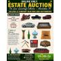 Elizabethton TN Household Estate Auction