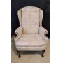 Elizabethton TN Household Estate Auction