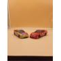 Collectible NASCAR, DIECAST & TRADING CARDS