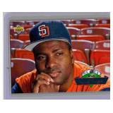 Tony Gwynn 'On Deck'
