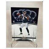Deshaun Watson Crown Royale