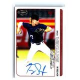 Trey Snyder Lumin Auto /65