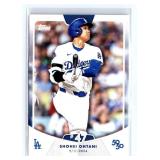 Shohei Ohtani #94