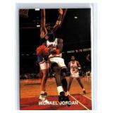 Michael Jordan /10,000
