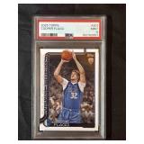 Cooper Flagg PSA 9