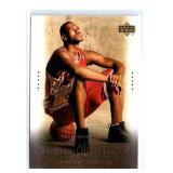 LeBron James  #26