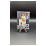 Shohei Ohtani Retro Rookie Medallion