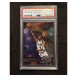 Anfernee Hardaway PSA 7