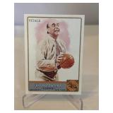 Dick Vitale Allen and Ginter