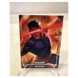 Cyclops Masterpieces /999