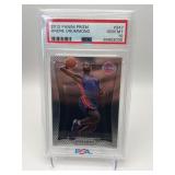 Andre Drummond PSA 10