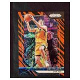 Joe Ingles Prizms Choice Tiger Stripe